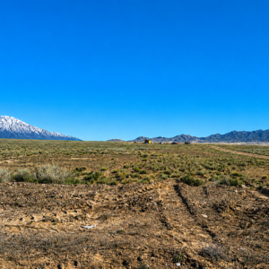 Here’s your opportunity to own 20 incredible acres of wide-open Nevada land in beautiful Elko County, near historic Montello!  Farm & Agricultural, Residential These two adjoining 10-acre parcels are being offered together, giving you a full 20 acres of space, privacy, freedom, and investment potential. Imagine waking up to huge mountain views, endless blue skies, spectacular sunsets, and miles of open country right outside your door. APN: 010-35A-024 & 010-35A-031