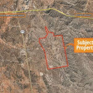 Escape the grid and step into the ultimate frontier of true American freedom with this incredible 0.5-acre high-desert paradise! Nestled in a highly sought-after, unincorporated zone with absolutely no county zoning, zero HOA restrictions, and no building inspections, this parcel gives you 100% complete autonomy to shape your land exactly as you wish APN: 221217