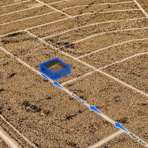Escape the grid and step into the ultimate frontier of true American freedom with this incredible 0.5-acre high-desert paradise! Nestled in a highly sought-after, unincorporated zone with absolutely no county zoning, zero HOA restrictions, and no building inspections, this parcel gives you 100% complete autonomy to shape your land exactly as you wish APN: 221217