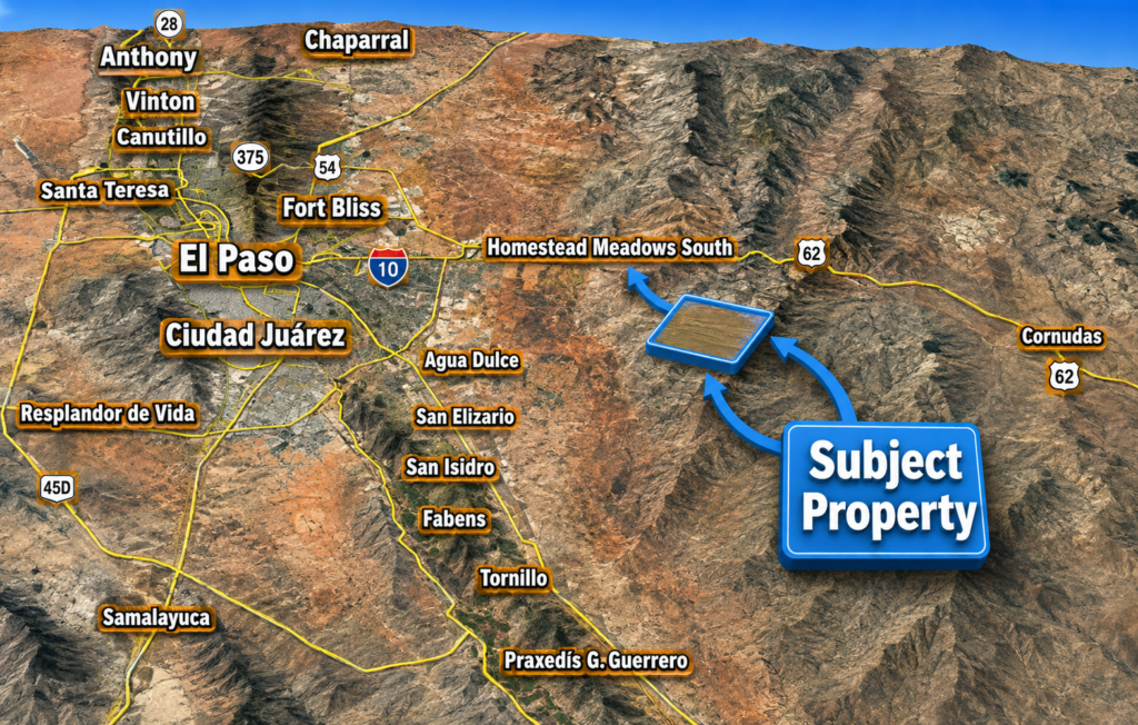 Escape the grid and step into the ultimate frontier of true American freedom with this incredible 0.5-acre high-desert paradise! Nestled in a highly sought-after, unincorporated zone with absolutely no county zoning, zero HOA restrictions, and no building inspections, this parcel gives you 100% complete autonomy to shape your land exactly as you wish APN: 221217