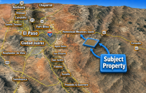 Escape the grid and step into the ultimate frontier of true American freedom with this incredible 0.5-acre high-desert paradise! Nestled in a highly sought-after, unincorporated zone with absolutely no county zoning, zero HOA restrictions, and no building inspections, this parcel gives you 100% complete autonomy to shape your land exactly as you wish APN: 221217