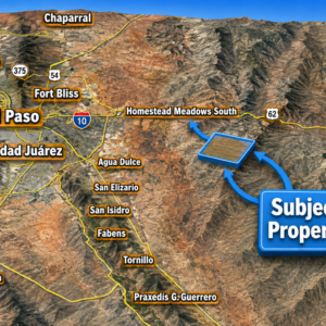 Escape the grid and step into the ultimate frontier of true American freedom with this incredible 0.5-acre high-desert paradise! Nestled in a highly sought-after, unincorporated zone with absolutely no county zoning, zero HOA restrictions, and no building inspections, this parcel gives you 100% complete autonomy to shape your land exactly as you wish APN: 221217