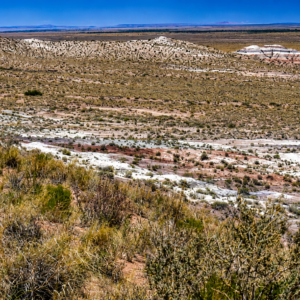 Immerse yourself in the breathtaking beauty of wide-open spaces with this exceptional 15 acre property located in Navajo County- Joseph City  Arizona. APN:  104-42-010C