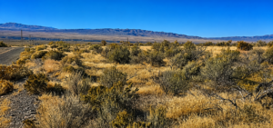 1.69 Acres with Power on the Property | Humboldt River Ranch | Breathtaking Mountain Views! APN: 010-571-08