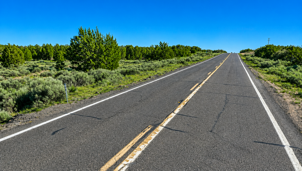 Immerse yourself in the breathtaking beauty of wide-open spaces with this exceptional 40-acre property located in the heart of Apache County, Arizona. APN: 205-27-070