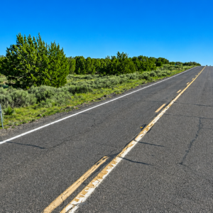 Immerse yourself in the breathtaking beauty of wide-open spaces with this exceptional 40-acre property located in the heart of Apache County, Arizona. APN: 205-27-070
