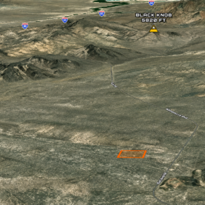 Embrace the tranquility of 40.32 acres in LOVELOCK NEVADA- Buena Vista Valley of untamed beauty in Pershing County, Nevada—a true escape from the chaos of daily life. APN: 015-290-08