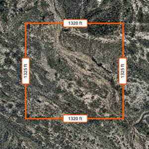 Embrace the tranquility of 40.32 acres in LOVELOCK NEVADA- Buena Vista Valley of untamed beauty in Pershing County, Nevada—a true escape from the chaos of daily life. APN: 015-290-08