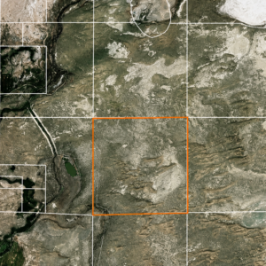 Uncover the allure of peace and opportunity in the captivating landscape of Fallon, Nevada!  Nestled in the heart of the desert, this incredible property is a true hidden gem—an ideal paradise for gold mining enthusiasts! Presenting a stunning 640-acre ranch in Fallon, Churchill County Zoned for Residential, Cattle and Agriculture- Right next to Carson River! APN: 003-731-19