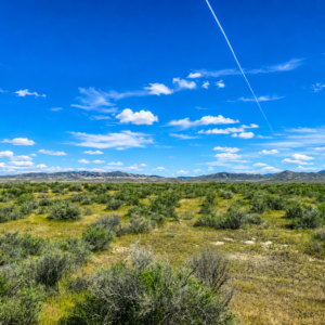 Looking for Freedom Living? Discover the wide-open spaces you've been dreaming of with this 14-acre property in beautiful Eureka, Nevada. Enjoy easy road access, breathtaking mountain and valley views, and the peace and privacy that only rural Nevada can offer. APN: 005-300-01
