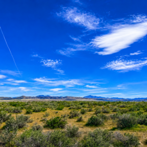 Looking for Freedom Living? Discover the wide-open spaces you've been dreaming of with this 14-acre property in beautiful Eureka, Nevada. Enjoy easy road access, breathtaking mountain and valley views, and the peace and privacy that only rural Nevada can offer. APN: 005-300-01