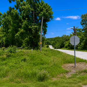 Corner Arkansas Property 1/4 acre-Discover an exceptional corner quarter-acre homesite moments hwy 89! Utilities at the property! APN: 405-21598-000