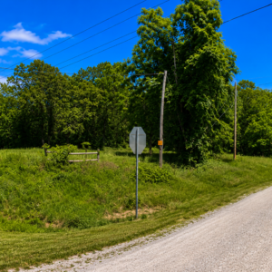 Corner Arkansas Property 1/4 acre-Discover an exceptional corner quarter-acre homesite moments hwy 89! Utilities at the property! APN: 405-21598-000