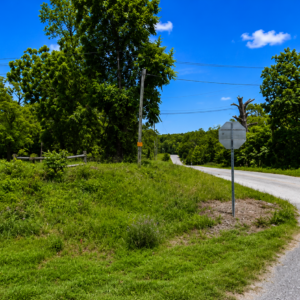 Corner Arkansas Property 1/4 acre-Discover an exceptional corner quarter-acre homesite moments hwy 89! Utilities at the property! APN: 405-21598-000