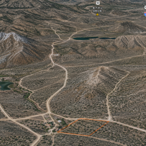 Own your own piece of the American West! This incredible 210-acre property, comprised of a 160-acre parcel and an adjoining 50-acre parcel (APN 009-370-03), offers a rare opportunity to own a massive stretch of Northern Nevada surrounded by thousands of acres of Bureau of Land Management (BLM) land. If you've been searching for privacy, breathtaking scenery, abundant wildlife, and limitless possibilities, this is the property you've been waiting for. APN 009-370-02