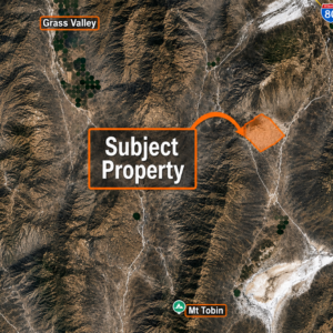 Own your own piece of the American West! This incredible 210-acre property, comprised of a 160-acre parcel and an adjoining 50-acre parcel (APN 009-370-03), offers a rare opportunity to own a massive stretch of Northern Nevada surrounded by thousands of acres of Bureau of Land Management (BLM) land. If you've been searching for privacy, breathtaking scenery, abundant wildlife, and limitless possibilities, this is the property you've been waiting for. APN 009-370-02