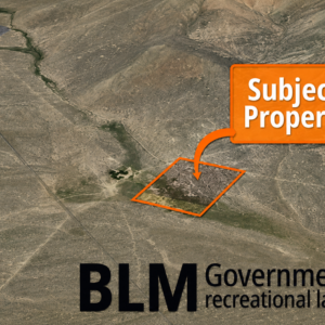 Own your own piece of the American West! This incredible 210-acre property, comprised of a 160-acre parcel and an adjoining 50-acre parcel (APN 009-370-03), offers a rare opportunity to own a massive stretch of Northern Nevada surrounded by thousands of acres of Bureau of Land Management (BLM) land. If you've been searching for privacy, breathtaking scenery, abundant wildlife, and limitless possibilities, this is the property you've been waiting for. APN 009-370-02