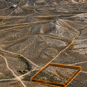 Own your own piece of the American West! This incredible 210-acre property, comprised of a 160-acre parcel and an adjoining 50-acre parcel (APN 009-370-03), offers a rare opportunity to own a massive stretch of Northern Nevada surrounded by thousands of acres of Bureau of Land Management (BLM) land. If you've been searching for privacy, breathtaking scenery, abundant wildlife, and limitless possibilities, this is the property you've been waiting for. APN 009-370-02