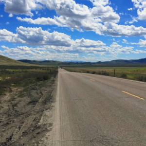 Embrace the tranquility of 40.32 acres in LOVELOCK NEVADA- Buena Vista Valley of untamed beauty in Pershing County, Nevada—a true escape from the chaos of daily life. APN: 015-290-08