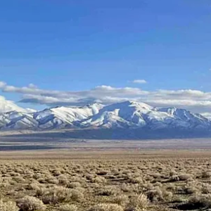 Embrace the tranquility of 40.32 acres in LOVELOCK NEVADA- Buena Vista Valley of untamed beauty in Pershing County, Nevada—a true escape from the chaos of daily life. APN: 015-290-08