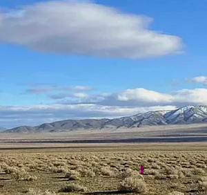 Embrace the tranquility of 40.32 acres in LOVELOCK NEVADA- Buena Vista Valley of untamed beauty in Pershing County, Nevada—a true escape from the chaos of daily life. APN: 015-290-08