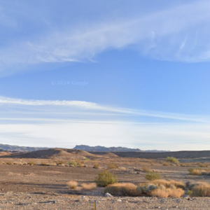 5 Acres in Vidal, California – Great Location & Access, Camping, Mobile Home, Build (San Bernardino County)
