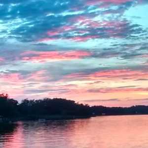 Double Lot at Lake Tansi Village, Crossville, Tennessee – 1/2 Acre Total, Build Your Next Home (Cumberland County)