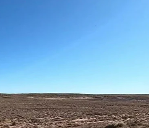 40 Acres in Apache County, AZ – Great Investment, Direct Road Frontage, Seamless Access