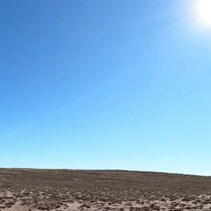 40 Acres in Apache County, AZ – Great Investment, Direct Road Frontage, Seamless Access