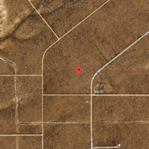 5.54 Acre Ranch in Alamosa County, Colorado – Bring Your RV, Amazing Views, Road Frontage, Power