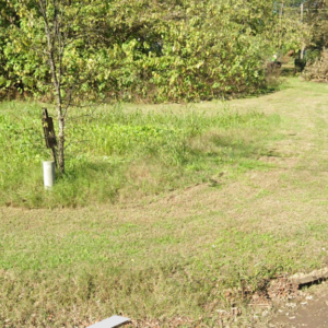 1/4 Acre Arkansas Residential Property – Helena-West Helena, AR (Phillips County) — Power, Water, Sewer & Road Frontage
