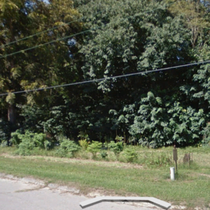 1/4 Acre Arkansas Residential Property – Helena-West Helena, AR (Phillips County) — Power, Water, Sewer & Road Frontage