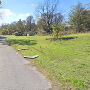 West Helena, Arkansas Property – 1/4 Acre (Phillips County) — Power, Water, Sewer, Road Access, Warranty Deed