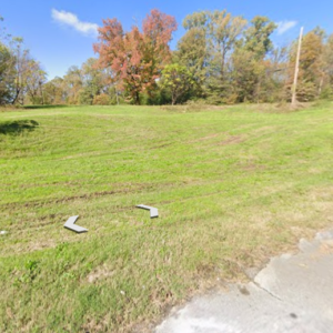 West Helena, Arkansas Property – 1/4 Acre (Phillips County) — Power, Water, Sewer, Road Access, Warranty Deed