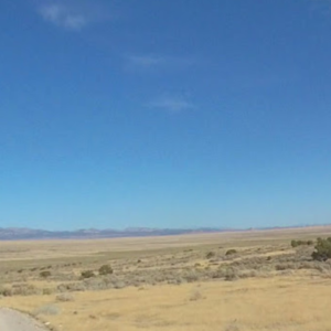 140 Acres in Lucin, Utah – 5 Adjoining APNs, Great Road Access & Views (Box Elder County)