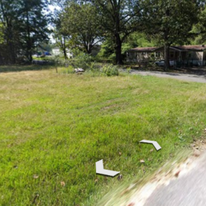 Discover a fantastic residential property situated in the heart of Jefferson County, Arkansas. This prime location not only boasts excellent road frontage for easy access, but also comes fully equipped with essential utilities, including electricity, water, and sewer services—making it a convenient choice for your future home or investment project. APN: 930-38450-000