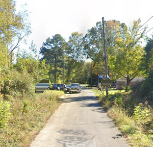 Discover a prime residential building lot located in the heart of Jefferson County, Arkansas. This property boasts an excellent location, making it a fantastic investment opportunity. It features valuable road frontage, ensuring easy access and visibility. All essential utilities, including electricity, water, and sewer connections, are readily available at the property, making it convenient for immediate development. APN: 930-29787-000