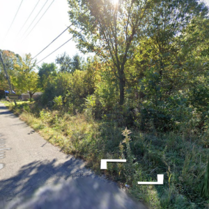 Discover a prime residential building lot located in the heart of Jefferson County, Arkansas. This property boasts an excellent location, making it a fantastic investment opportunity. It features valuable road frontage, ensuring easy access and visibility. All essential utilities, including electricity, water, and sewer connections, are readily available at the property, making it convenient for immediate development. APN: 930-29787-000