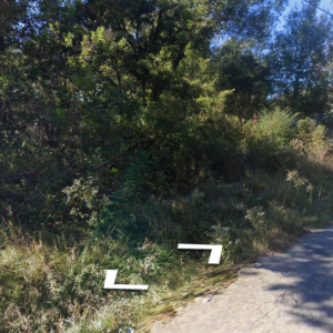 Discover a prime residential building lot located in the heart of Jefferson County, Arkansas. This property boasts an excellent location, making it a fantastic investment opportunity. It features valuable road frontage, ensuring easy access and visibility. All essential utilities, including electricity, water, and sewer connections, are readily available at the property, making it convenient for immediate development. APN: 930-29787-000