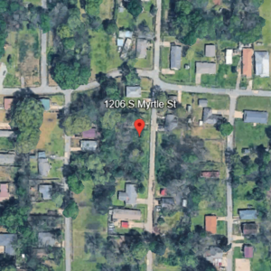 Discover a prime residential building lot located in the heart of Jefferson County, Arkansas. This property boasts an excellent location, making it a fantastic investment opportunity. It features valuable road frontage, ensuring easy access and visibility. All essential utilities, including electricity, water, and sewer connections, are readily available at the property, making it convenient for immediate development. APN: 930-29787-000