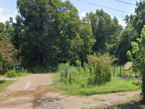 Arkansas Residential Property – Helena-West Helena, AR (Phillips County) — Power, Water, Sewer & Road Frontage