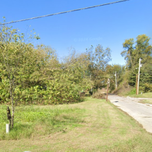 We are excited to present an expansive 10,000 sq. ft. residential lot for sale in the charming St. Helena / Pillow Addition of Phillips County, ArkansaNestled in a vibrant community, this lot offers a wonderful canvas for your future home or investment project. APN: 703-01642-000