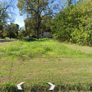 We are excited to present an expansive 10,000 sq. ft. residential lot for sale in the charming St. Helena / Pillow Addition of Phillips County, ArkansaNestled in a vibrant community, this lot offers a wonderful canvas for your future home or investment project. APN: 703-01642-000