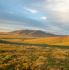 124 Acre Ranch in Antelope Valley, Lovelock, NV – 3 APNs, Exceptional Access, BLM Connectivity