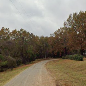 Discover an exceptional residential lot for sale in the charming town of Peel, Arkansas, located in Marion County. This prime property boasts desirable road frontage, providing easy access and visibility. With essential utilities readily available on-site, it offers a convenient foundation for your dream home or investment venture. Don’t miss out on this fantastic opportunity to build in a peaceful and scenic setting! APN: 001-09855-001.