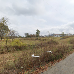 Discover an exceptional residential lot for sale in the charming town of Peel, Arkansas, located in Marion County. This prime property boasts desirable road frontage, providing easy access and visibility. With essential utilities readily available on-site, it offers a convenient foundation for your dream home or investment venture. Don’t miss out on this fantastic opportunity to build in a peaceful and scenic setting! APN: 001-09855-001.