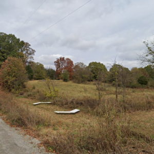 Discover an exceptional residential lot for sale in the charming town of Peel, Arkansas, located in Marion County. This prime property boasts desirable road frontage, providing easy access and visibility. With essential utilities readily available on-site, it offers a convenient foundation for your dream home or investment venture. Don’t miss out on this fantastic opportunity to build in a peaceful and scenic setting! APN: 001-09855-001.