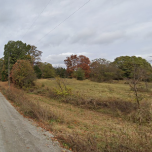 Discover an exceptional residential lot for sale in the charming town of Peel, Arkansas, located in Marion County. This prime property boasts desirable road frontage, providing easy access and visibility. With essential utilities readily available on-site, it offers a convenient foundation for your dream home or investment venture. Don’t miss out on this fantastic opportunity to build in a peaceful and scenic setting! APN: 001-09855-001.