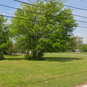 Discover an incredible opportunity to own a residential property in the charming town of Blytheville, Arkansas, situated in the heart of Mississippi County. This prime plot boasts valuable road frontage, power, water, and sewer Deposit $400.00 balance invoiced  APN : 305-03998-000