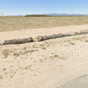 Secure five sprawling acres of prime Riverside County potential today. This massive parcel offers the space and freedom you've been seeking, with dedicated paved road frontage on Midland Rd making your arrival effortless.  Wake up to panoramic, gorgeous views of the untouched valley floor in a peaceful desert community where the stars shine brighter. Strategically located just a short drive from the amenities of Blythe, you're only 15 minutes from the Colorado River and the Arizona state line. APN: 812-340-001